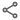 Broken Casino - Unique Casino Concept