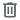 Broken Casino - Unique Casino Concept